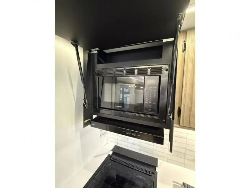 used Other Trailers Forest River  for sale, in Pikeville, KY Thumbnail 9