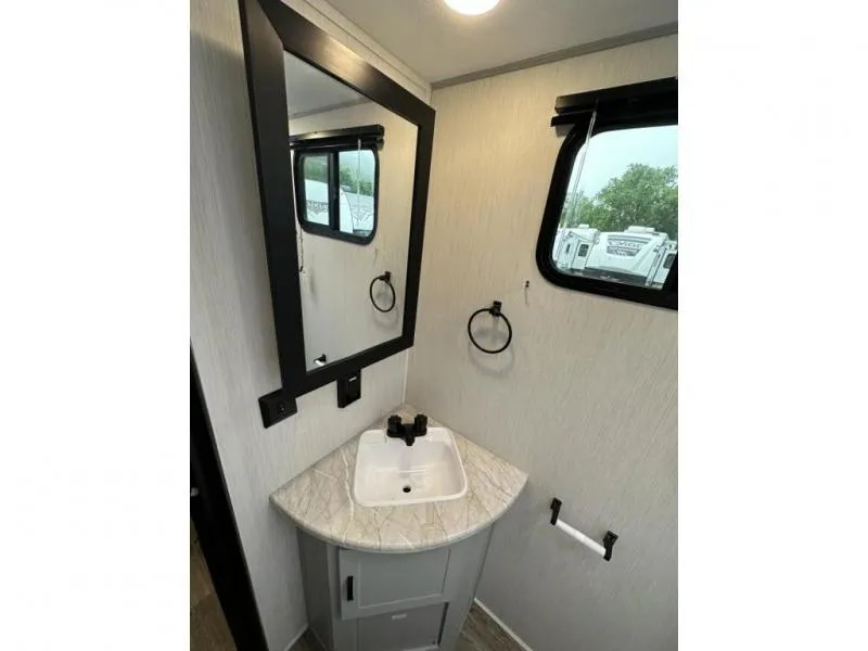 new Travel Trailers Forest River  for sale, in Pikeville, KY Thumbnail 17