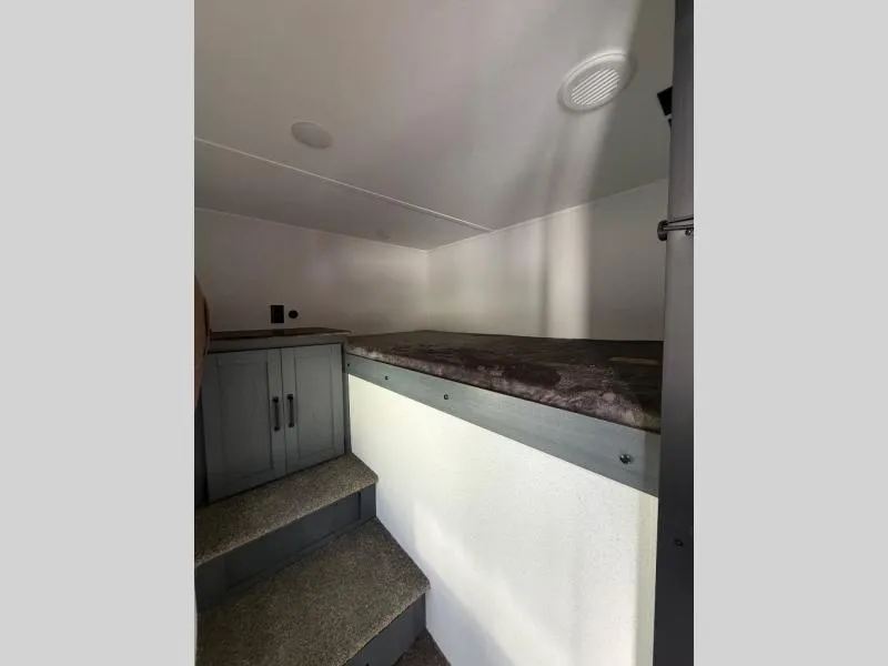 used Other Trailers Forest River  for sale, in Pikeville, KY Thumbnail 20