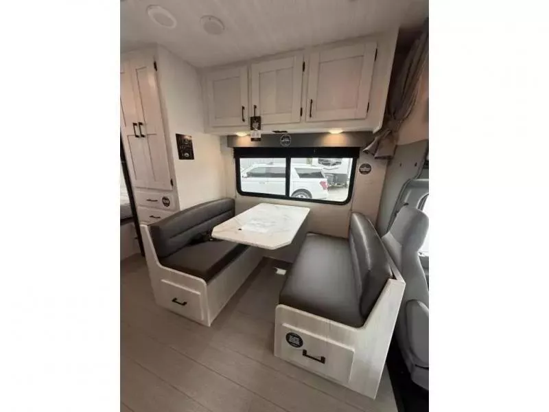 new Camper / RV East To West  for sale, in Pikeville, KY Thumbnail 13