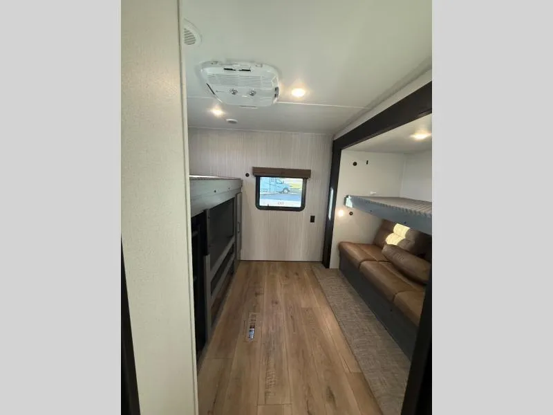 used Other Trailers Forest River  for sale, in Pikeville, KY Thumbnail 14