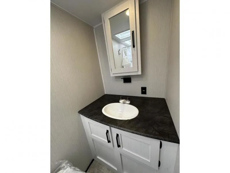 new Travel Trailers Palomino  for sale, in Pikeville, KY Thumbnail 11