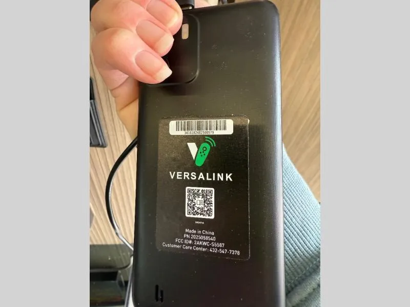 used Other Trailers Forest River  for sale, in Pikeville, KY Thumbnail 22