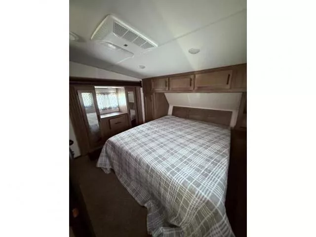 new Other Trailers Forest River  for sale, in Pikeville, KY Thumbnail 14