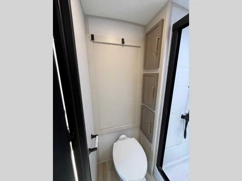 used Other Trailers Forest River  for sale, in Pikeville, KY Thumbnail 25