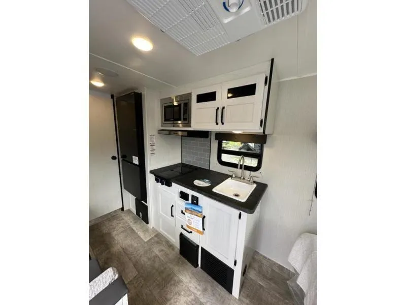 used Other Trailers Palomino  for sale, in Pikeville, KY Thumbnail 6