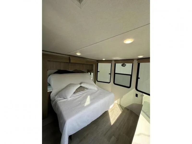 new Park Models Forest River  for sale, in Pikeville, KY Thumbnail 23