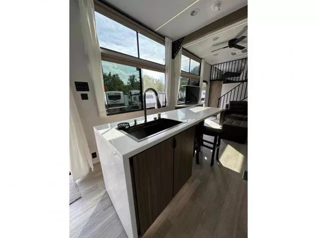 new Park Models Forest River  for sale, in Pikeville, KY Thumbnail 9