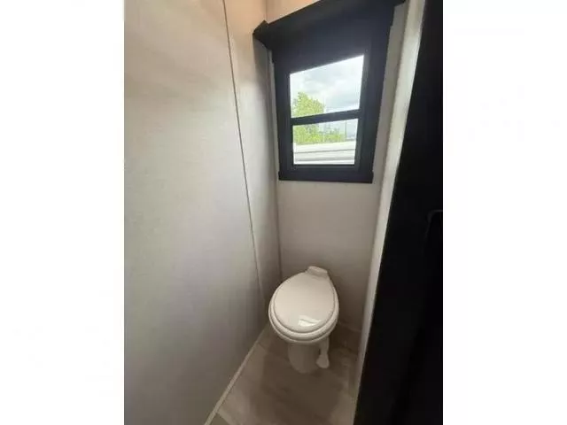 new Fifth Wheel Trailers Forest River  for sale, in Pikeville, KY Thumbnail 28