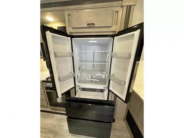 new Travel Trailers East To West  for sale, in Pikeville, KY Thumbnail 8