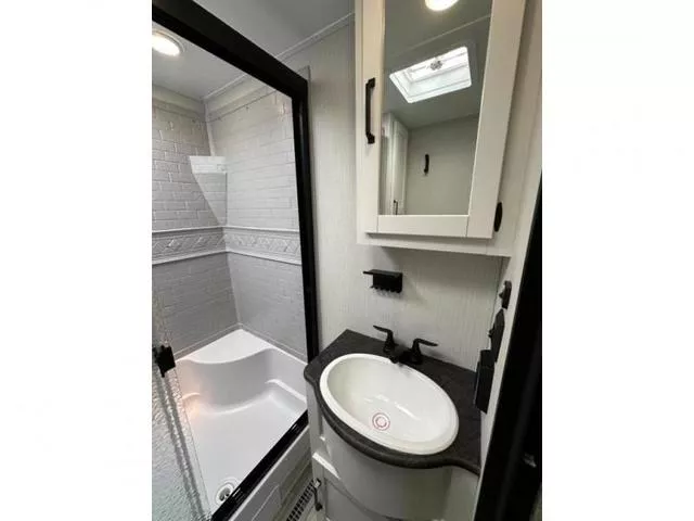 new Travel Trailers Other  for sale, in Pikeville, KY Thumbnail 19