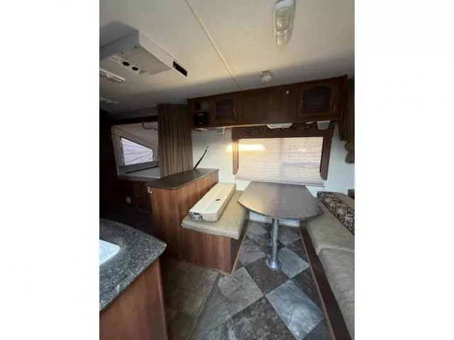 used Travel Trailers Other  for sale, in Pikeville, KY Thumbnail 7