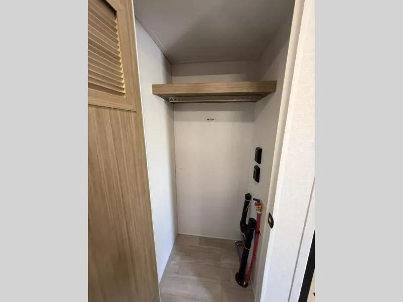 new Park Models Forest River  for sale, in Pikeville, KY Thumbnail 14