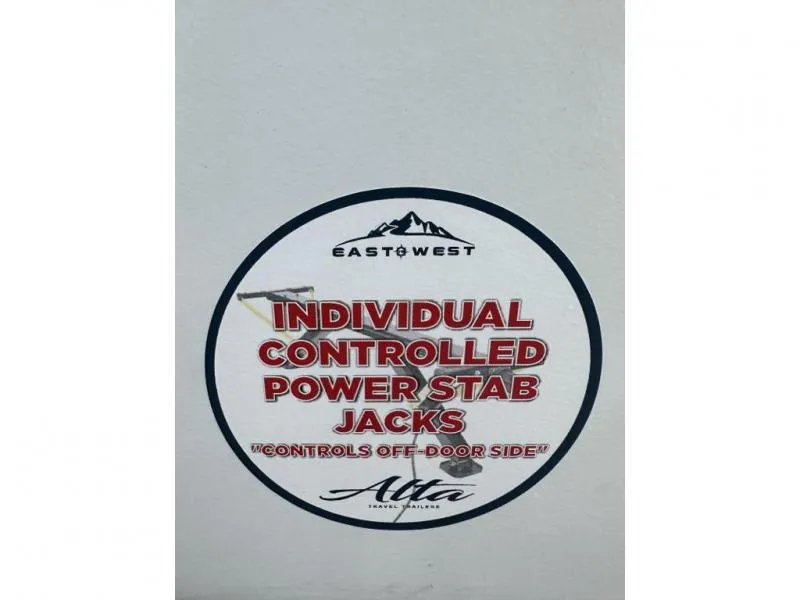 new Travel Trailers East To West  for sale, in Pikeville, KY Thumbnail 28