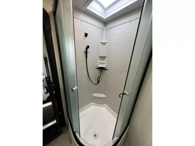 new Travel Trailers Other  for sale, in Pikeville, KY Thumbnail 14