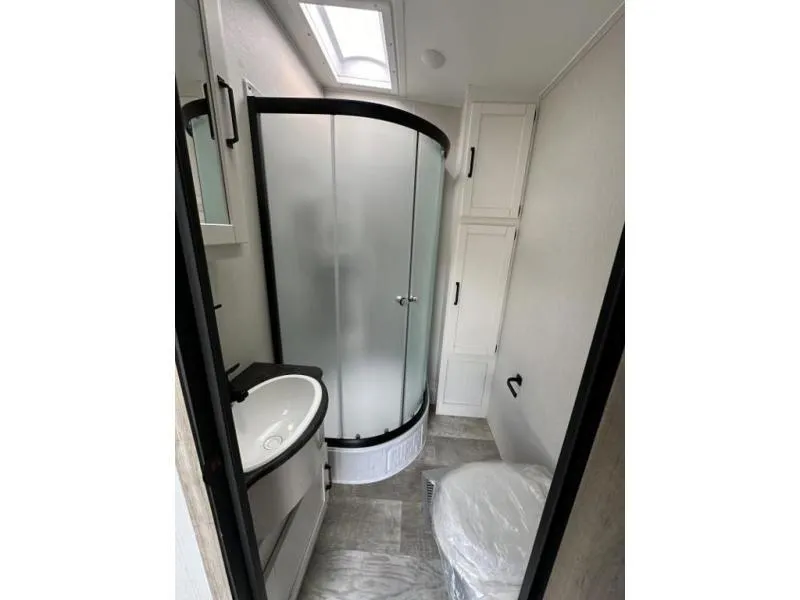 used Other Trailers Palomino  for sale, in Pikeville, KY Thumbnail 8