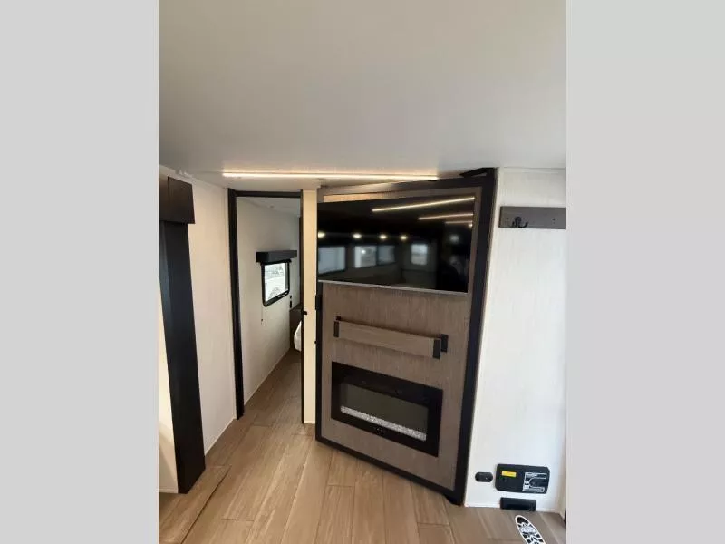 new Travel Trailers Forest River  for sale, in Pikeville, KY Thumbnail 12