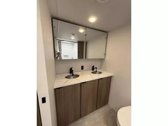 new Travel Trailers Forest River  for sale, in Pikeville, KY Thumbnail 13