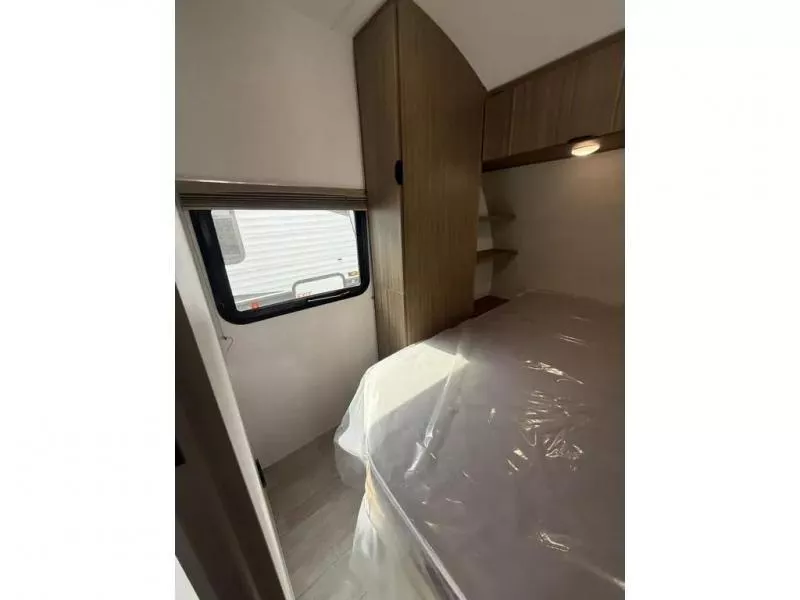 new Toy Haulers Forest River  for sale, in Pikeville, KY Thumbnail 14