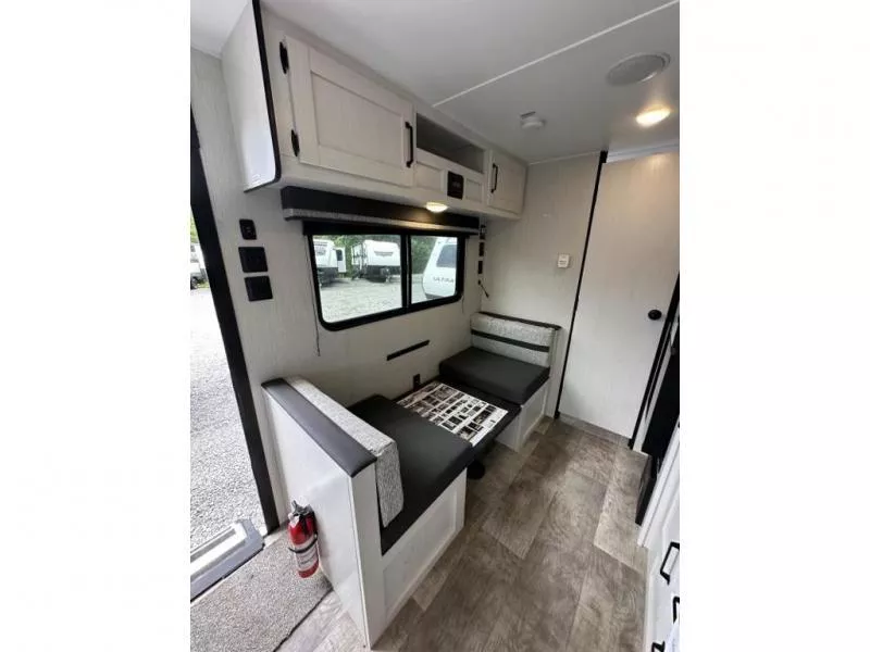 new Travel Trailers Palomino  for sale, in Pikeville, KY Thumbnail 7