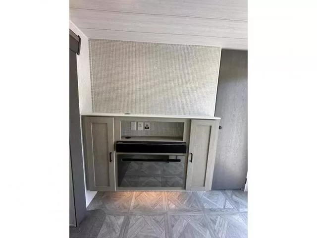 new Travel Trailers Forest River  for sale, in Pikeville, KY Thumbnail 10