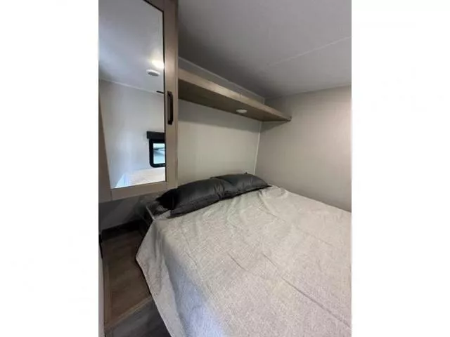 new Travel Trailers Other  for sale, in Pikeville, KY Thumbnail 16