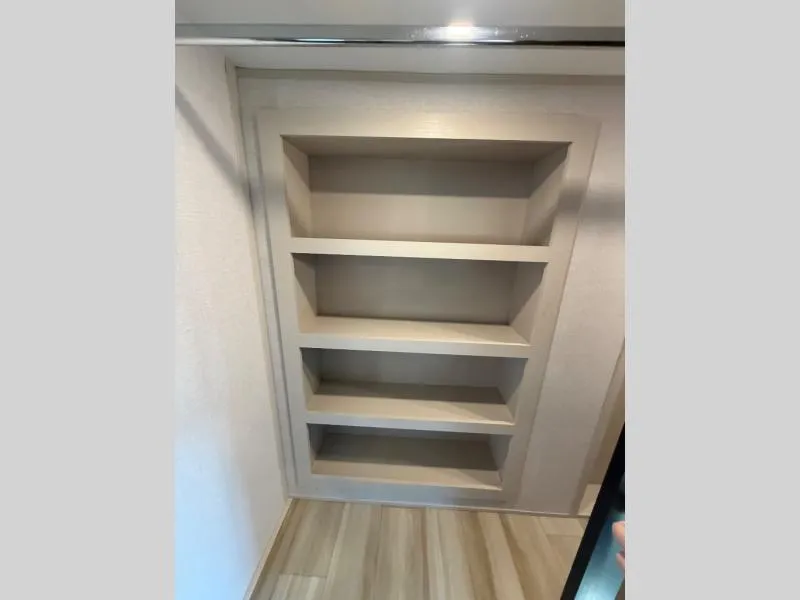 used Other Trailers Forest River  for sale, in Pikeville, KY Thumbnail 31