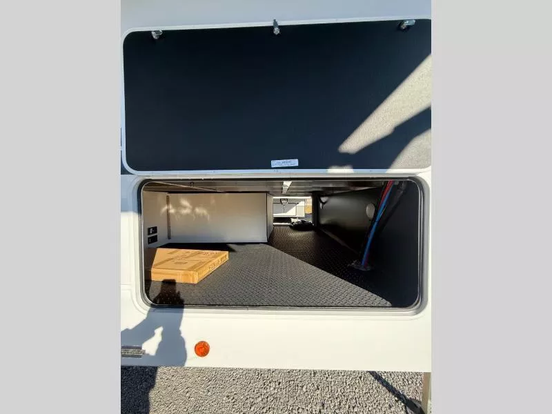 new Fifth Wheel Trailers Forest River  for sale, in Pikeville, KY Thumbnail 3