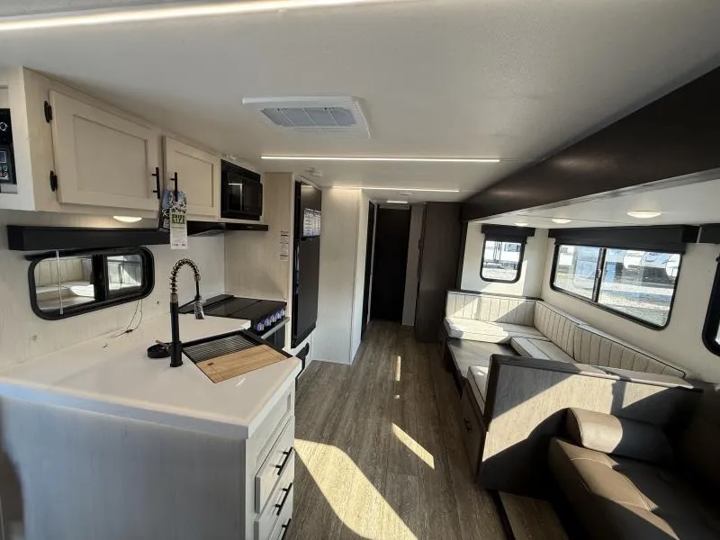 used Other Trailers Forest River  for sale, in Pikeville, KY Thumbnail 10