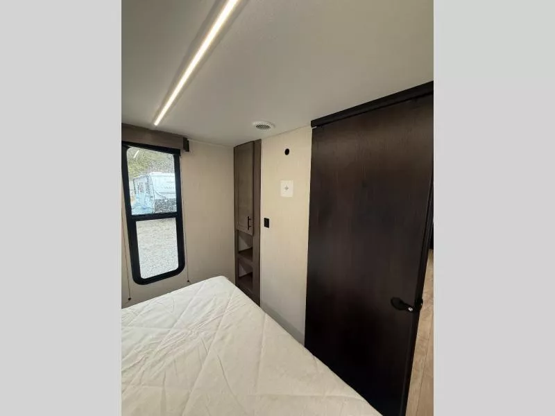 new Travel Trailers Forest River  for sale, in Pikeville, KY Thumbnail 17