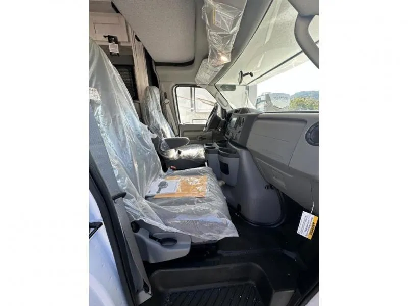 new Camper / RV East To West  for sale, in Pikeville, KY Thumbnail 11