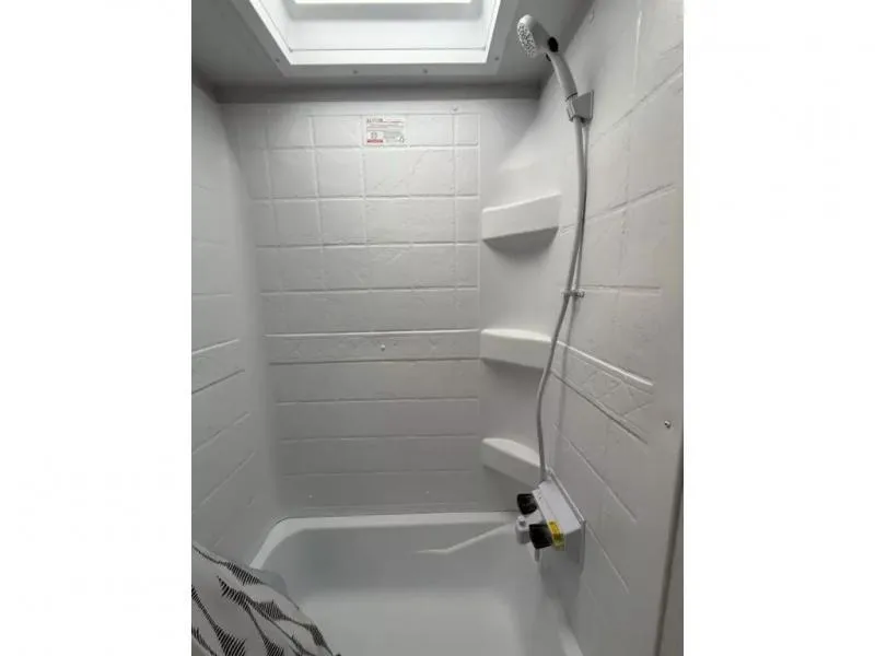 new Travel Trailers Forest River  for sale, in Pikeville, KY Thumbnail 17