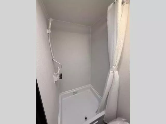 new Travel Trailers Palomino  for sale, in Pikeville, KY Thumbnail 11