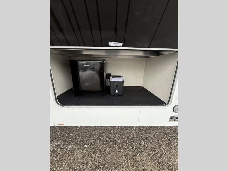 new Fifth Wheel Trailers Forest River  for sale, in Pikeville, KY Thumbnail 27