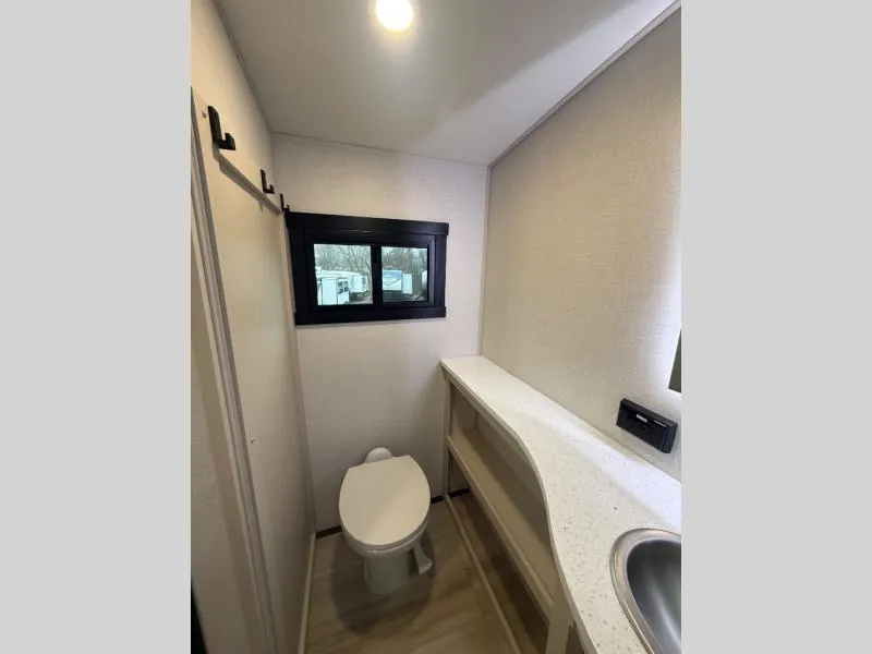 new Fifth Wheel Trailers Forest River  for sale, in Pikeville, KY Thumbnail 26