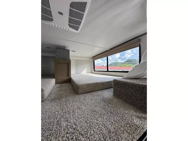 new Park Models Forest River  for sale, in Pikeville, KY Thumbnail 21