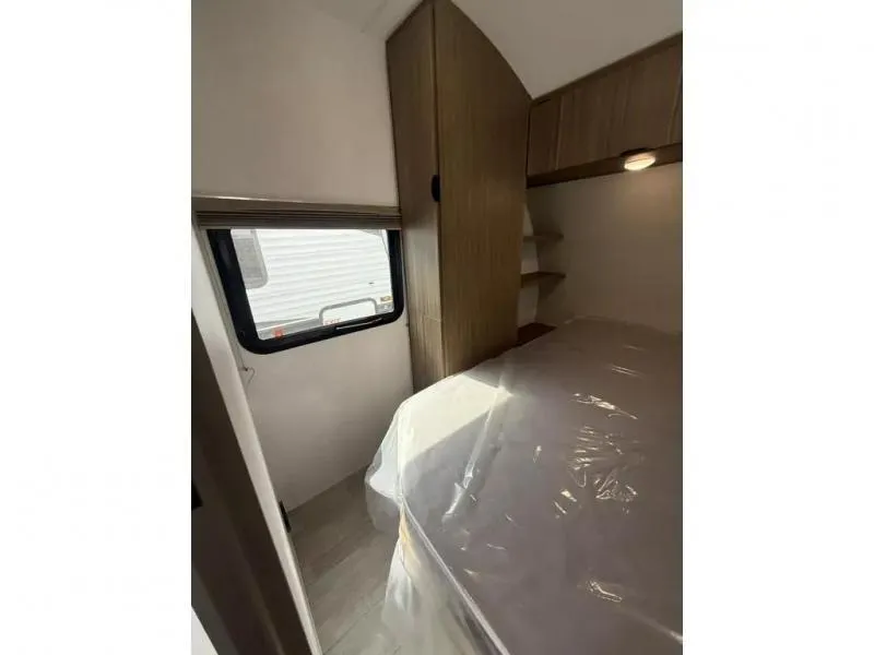 new Toy Haulers Forest River  for sale, in Pikeville, KY Thumbnail 13