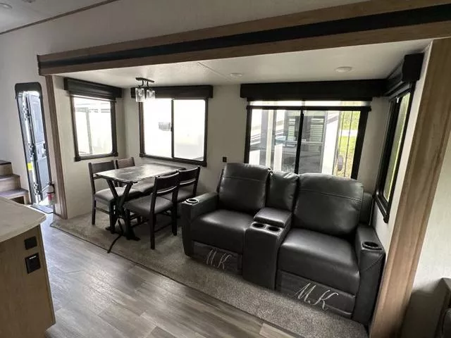 new Other Trailers Forest River  for sale, in Pikeville, KY Thumbnail 6