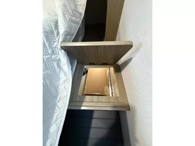 new Travel Trailers Forest River  for sale, in Pikeville, KY Thumbnail 23