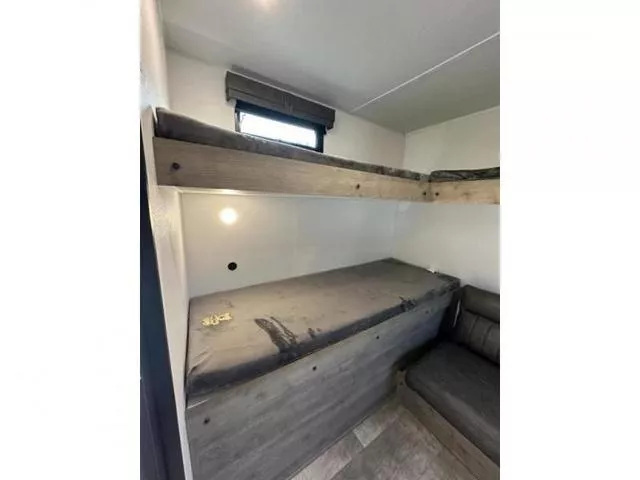 new Travel Trailers Other  for sale, in Pikeville, KY Thumbnail 18