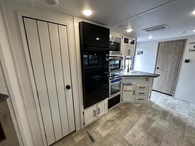 new Travel Trailers Other  for sale, in Pikeville, KY Thumbnail 7