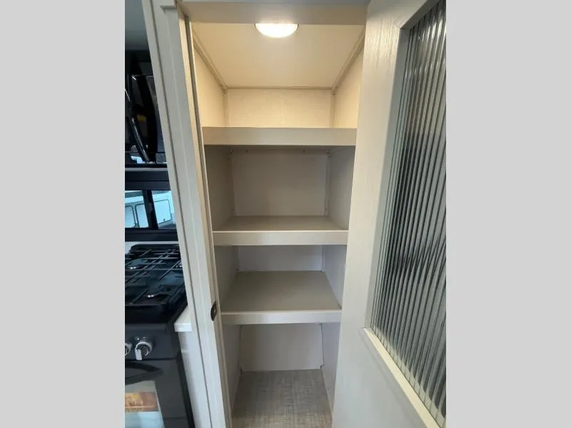 used Other Trailers Forest River  for sale, in Pikeville, KY Thumbnail 15