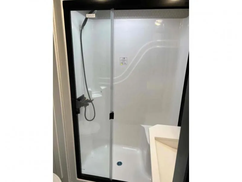 new Fifth Wheel Trailers Forest River  for sale, in Pikeville, KY Thumbnail 10