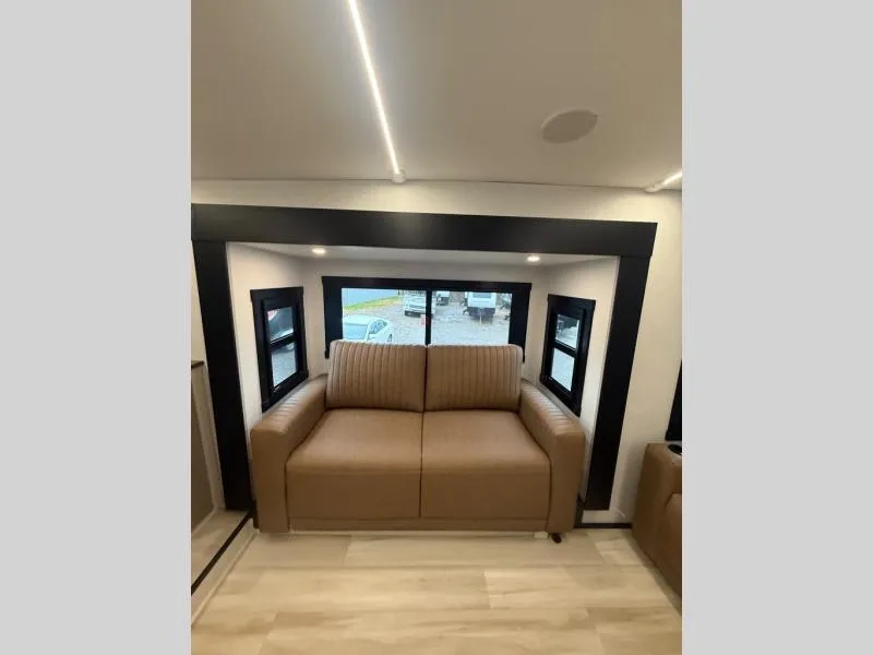 new Fifth Wheel Trailers Forest River  for sale, in Pikeville, KY Thumbnail 20