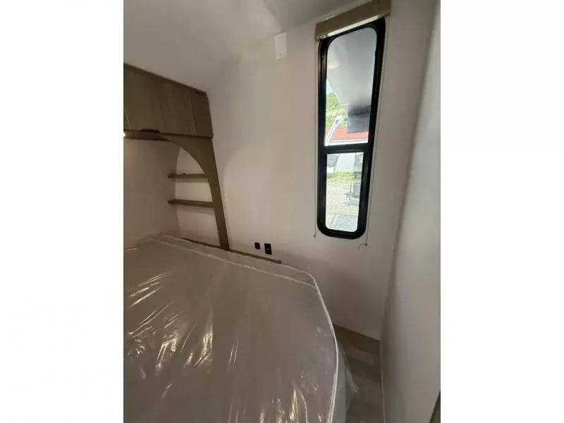 new Toy Haulers Forest River  for sale, in Pikeville, KY Thumbnail 15