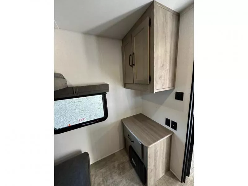 new Travel Trailers Palomino  for sale, in Pikeville, KY Thumbnail 19