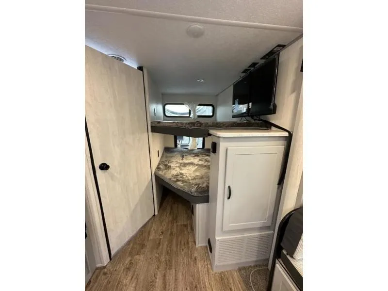 used Other Trailers Forest River  for sale, in Pikeville, KY Thumbnail 11