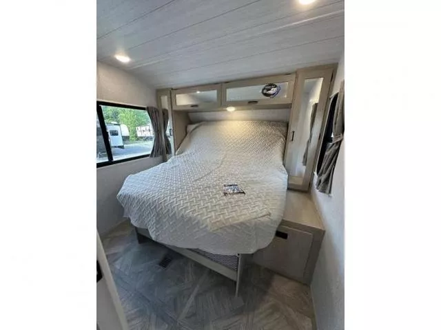 new Travel Trailers Forest River  for sale, in Pikeville, KY Thumbnail 17