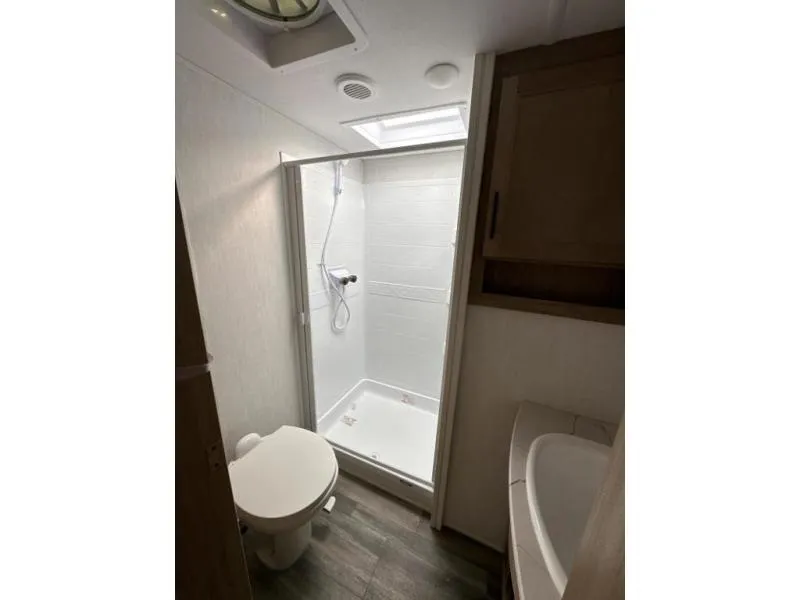 used Other Trailers Forest River  for sale, in Pikeville, KY Thumbnail 8