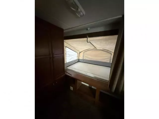 used Travel Trailers Other  for sale, in Pikeville, KY Thumbnail 9